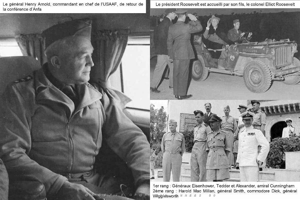 60 - 2nde Guerre Mondiale (7)_000005.jpg